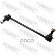 ���� ������������� �������� ����� Febest ���. 0123-003 0123003 ����