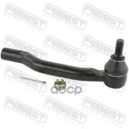 ���������� ������� ���� ����� ���� Febest ���. 0121-GSV50RH 0121GSV50RH ����