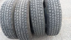 ��� �-156-1. �����������, �/�, ����� 5 % ����