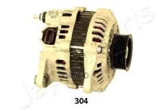 ��������� Japanparts ���. ALC304 ALC304 ����