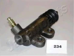 ������� ��������� ������� Japanparts ���. cy234 CY234 ����