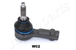 ���������� ���������� ������� ���� Japanparts ���. TI-W02 TIW02 ����