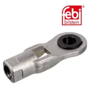 ������ ���� ������������ ������� MB W201/W202/S202/S123/C140/S210 08670 ����