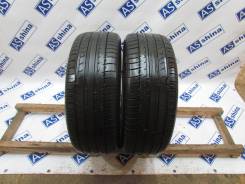 Michelin Latitude Sport