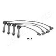 �������� �������� ��������� Hyundai Accent ����� (X-3) Accent ������� (X-3) Accent ������� II (LC )Elantra ����� III (XD) Elantra ������� III (XD) Get...