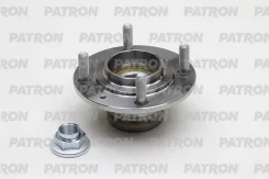������� ������ Patron PBK4790H PBK4790H ����