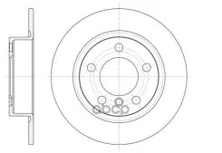 ���� ��������� Woking ���. D6144100 D6144100 ����
