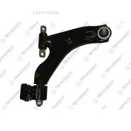����� � ����� Chevrolet Spark 2010-2016 ���. ����. ���� CH808 ����