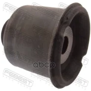 ����������� ���������� ������ Febest ���. MAB-102 MAB102 ����