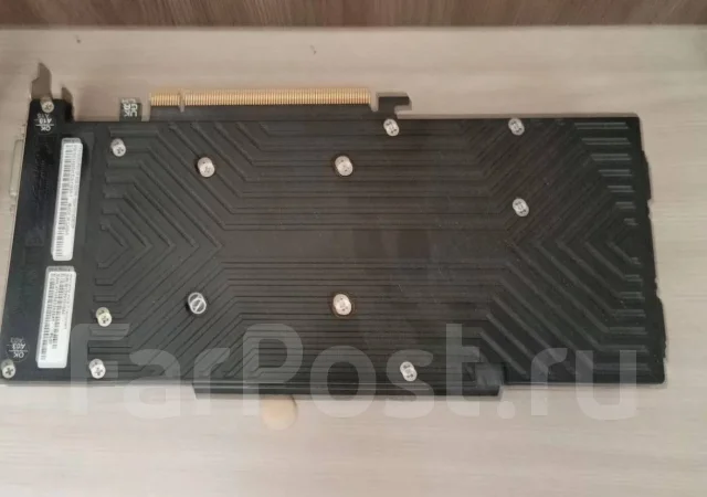 GeForce GTX 1660 SUPER ����
