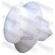 ������ 9046710162 Toyota Camry/Hybrid ACV51, ASV5#, AVV50, GSV50 2011.08-2018.03 [EU] Febest ���. 88570-055 88570055 ����