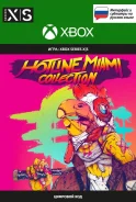 Xbox live. ����