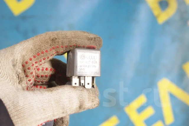 ���� 79 Volkswagen Sharan 191927841 ����