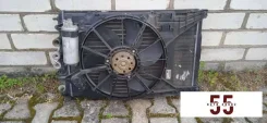 ������� ���������� Renault Scenic 1 1999 7700432392 7700432392 ����