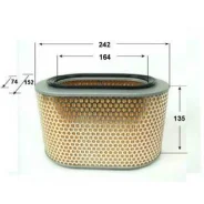 ��������� ������ VIC A-328 A328 ����