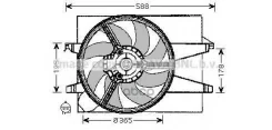 ���������� ��������� Ava ���. FD7542 FD7542 ����