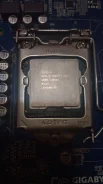 Intel Core i3-3240 ����