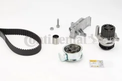 CT1028WP7_���. �- ct1028wp7 Contitech CT1028WP7 ����