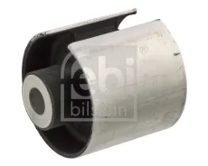�������-���� ������ ��� 103165 FEBI 103165 ����
