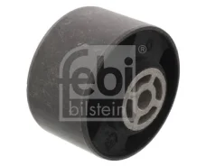 12415F_������� ��� ������ 12415 FEBI 12415 ����