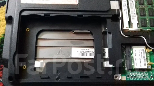 eMachines. 15", ��� 4 ��, WiFi: 1, Bluetooth: 1 ����
