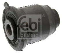 ����������� maz 323 ba 94 42324 FEBI 42324 ����