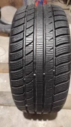 Minerva. �����������, 2016 ���, �/�, ����� 10 % ����