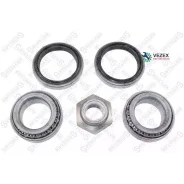 ���������� ����. ���. �. Ford Sierra 83-93 �/ABS VKBA898=78/28=R152. �34=F302076A ! �-�� Stellox 4328023SX 4328023SX ����