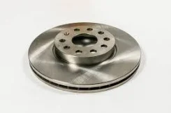 ���� ��������� �������� AU A3 03- ; SE Leon 05-, Toledo 04-09; SK Octavia JBD0176 JBD0176 ����