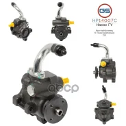����� ����� ��� Ford Cougar 1998-2001, Ford Mondeo 1992-2000, Ford Mondeo 2000-2007 GS ���. HP14007C HP14007C ����