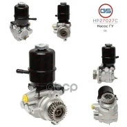 ����� ����� ��� Mitsubishi Pajero III / Montero III 2000-2007 GS ���. HP27027C HP27027C ����