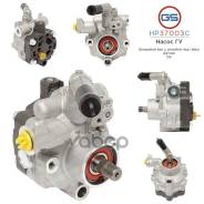 ����� ����� ��� Subaru Impreza / WRX 2002-2008 HP37003C GS ���. HP37003C HP37003C ����