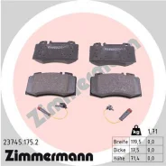 ������� 237451752 Zimmermann 237451752 ����