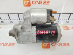 ������� Suzuki SX4 ������� YB41S, J20A, 2006-2011 (8 ������) M000T22571 3110080J00 ����