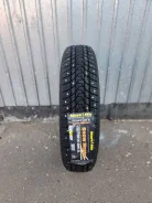 Mark Ma Snow Master. ������, ����������, 2025 ���, ����� ����