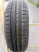 CEAT EcoDrive. ������, ����� ����