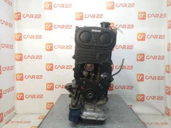��������� Mitsubishi Legnum EC7W, 4G94, 2002 �������� QY9680 MD978082 ����