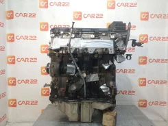 ��������� Volkswagen Touareg 7P5, 7P6, 3,6 CGRA 280, 2012 03H100037G ����