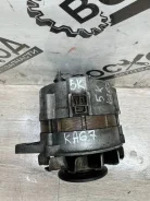 ��������� Toyota Corona ����