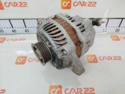 ��������� Suzuki SX4 SUV YB41S, J20A, 2006-2011 31400-80J10 3140080J10 ����