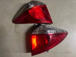 ����-������ 52-226 Toyota Ractis (���� �� ����) ����������� �������� 52226 ����