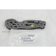 ���� ���� Nissan YD25DDTI R51 D40M 10/01- D22 08/01- Nissan 13028EB70A 13028EB70A ����