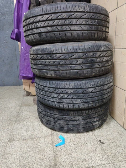 Glede Ruby G31. ������, 2024 ���, �/�, ����� 20 % ����
