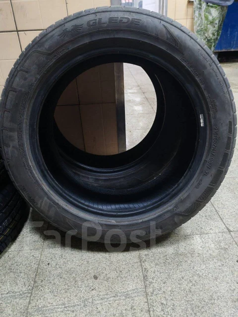 Glede Ruby G31. ������, 2024 ���, �/�, ����� 20 % ����