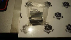 ����������� 20204-AG030 /20204-AG030/Subaru/Original 1340* ����