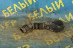 ����� �������� Opel Vectra B 90324005 ����