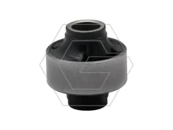 ����������� | ����� ����/��� | (G-Autoparts) |1| GRM16194 GRM16194 ����