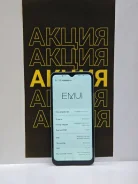 Huawei Nova Y61. �/�, 64 �� ����