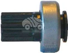 ������� �������� Nissan 23312-8H30A sdh5247 ����