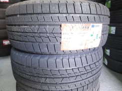 Firemax. �����������, 2024 ���, ����� ����